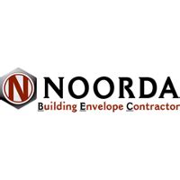 noorda sheet metal|Business Profile for Noorda Sheet Metal Company, Inc..